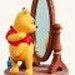 Pudgypooh