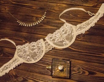 Honeymoon lingerie | Etsy