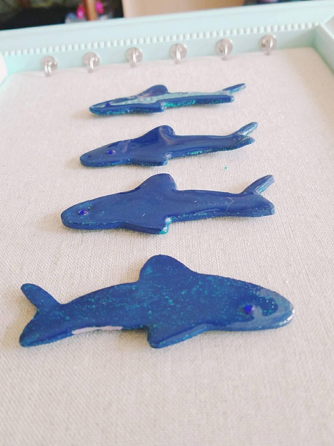 collar magnets shark tank