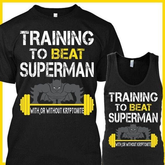 i work out tshirt