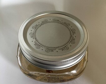 High John The Conqueror Oil & Roots ~ Hoodoo, Witchcraft, Magick
