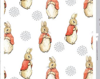 Geometric rabbit | Etsy