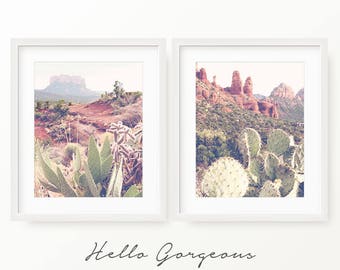 Cactus Wall Art cactus wall art cactus print cactus art desert cactus Cactus Wall Art cactus wall art cactus print cactus art desert cactus