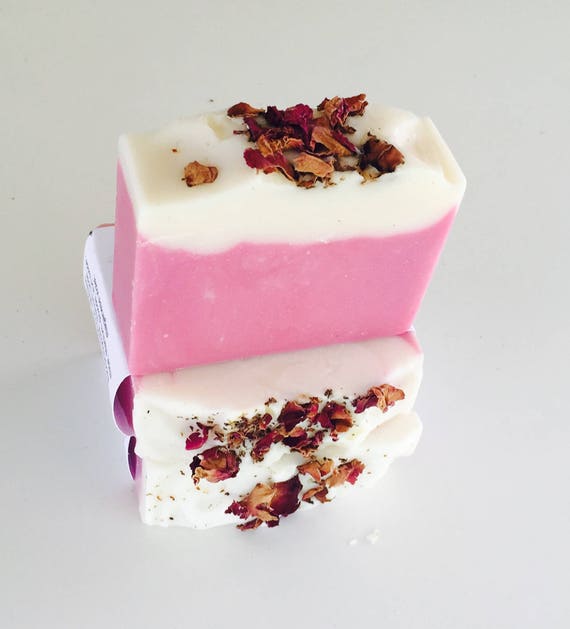 Celebrate Soap