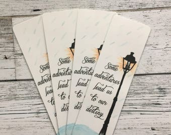 Narnia quotes | Etsy