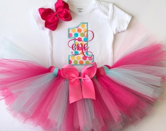Im one tutu | Etsy Im one tutu | Etsy