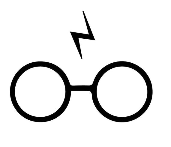 Harry Potter Blitz Harry Potter Blitz