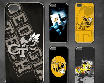 coque iphone 6 georgie coque iphone 6 georgie