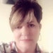Kathy Webster