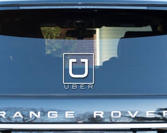 Lyft | Etsy