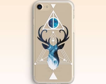 coque harry potter iphone 8 coque harry potter iphone 8