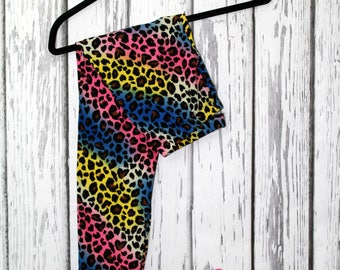 One Size Leggings!!! BUTTERY SOFT!!