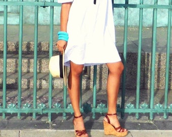 Dress blouse Kanelle 169 euros now 20%