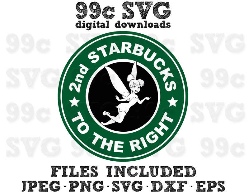 Free Free Starbucks Mermaid Svg Free 812 SVG PNG EPS DXF File