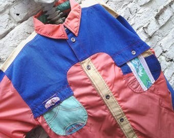 shirts by sam etsy