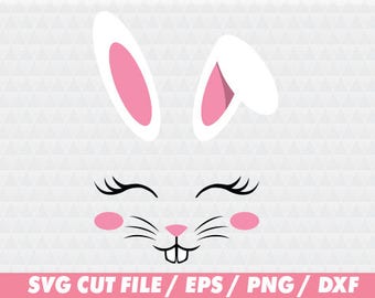 Free Free Bunny Ears Svg 608 SVG PNG EPS DXF File
