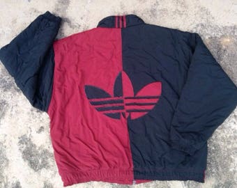 veste adidas retro veste adidas retro