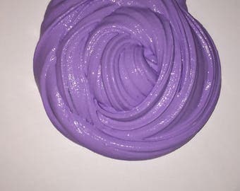 Slime purple | Etsy