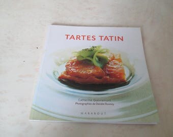 Pie recipe book