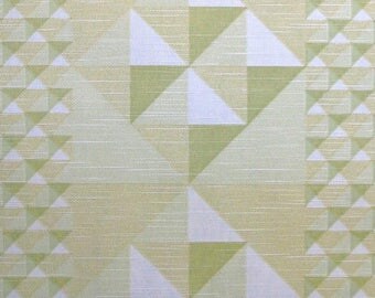 Vintage Wallpaper Eudoxos per meter