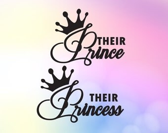 Free Free Queen Of Everything Svg 859 SVG PNG EPS DXF File