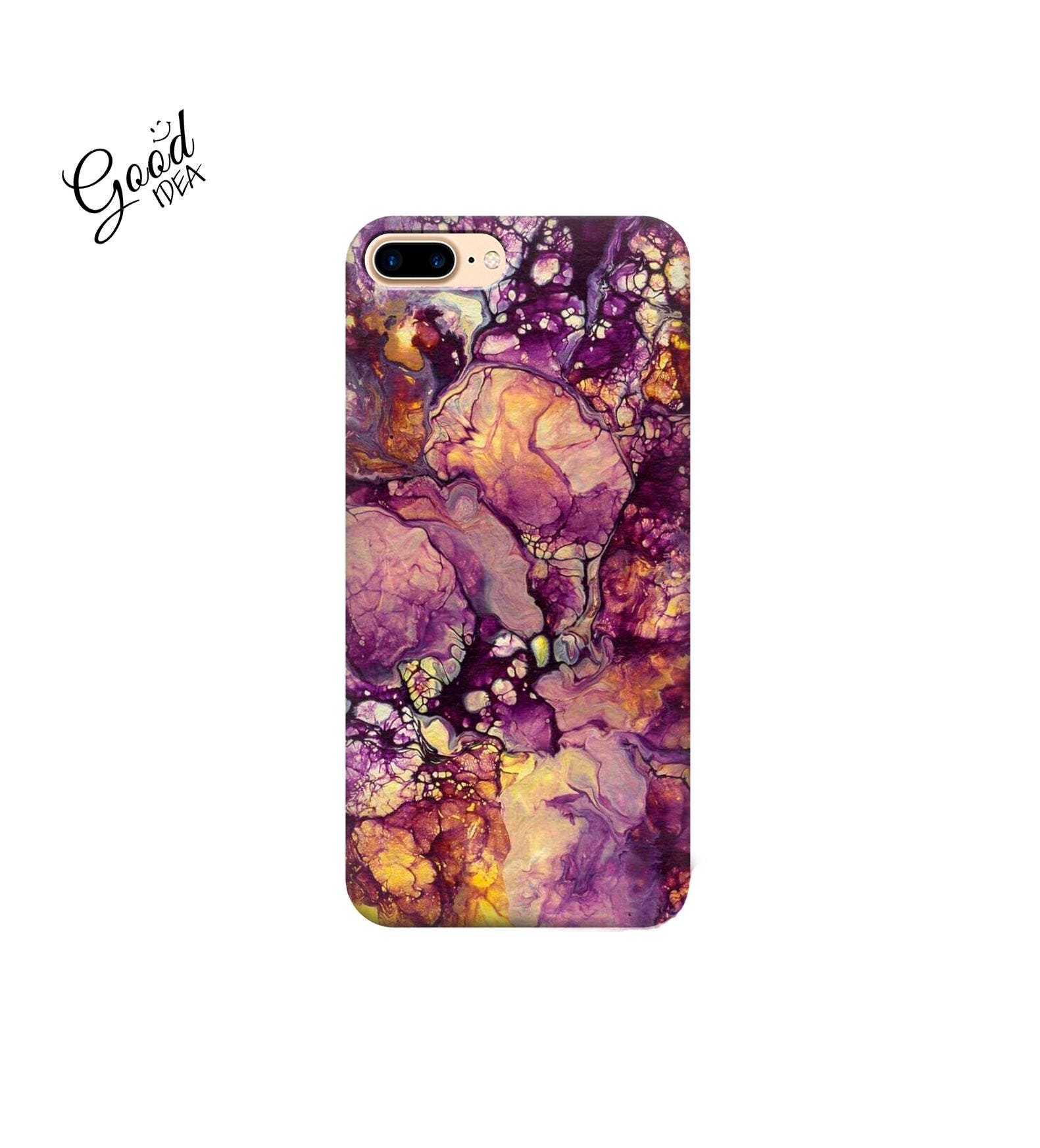 iphone 8 case colourful iphone 8 case colourful