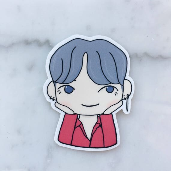 taehyung pop vinyl