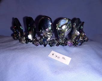 Ursula's Majesty Crown