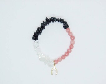 Lucky Bone Patchwork Toy Sewing Pattern/PDF