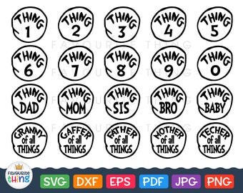Free Free 90 Mother Of All Things Svg SVG PNG EPS DXF File