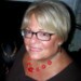 Jo Anne St. James