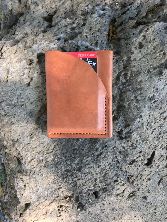 good leather noombal