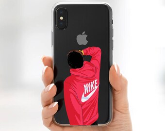 nike iphone 8 case nike iphone 8 case