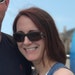 Dina-Marie Gilbert
