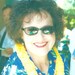 Cynthia