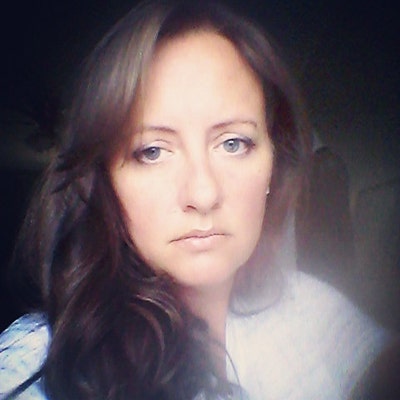 Chasidy Hostetler