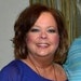 Lisa Montgomery