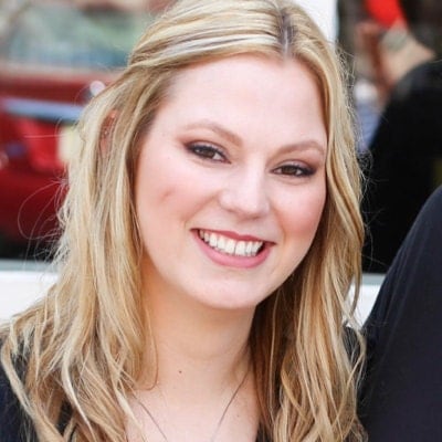 Shelby Geistfeld
