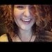 Brookelynn Caudill