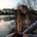 Grayson Brittingham