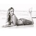 Valerie Levine