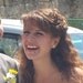 Love Storey Weddings