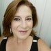 Dena Crider