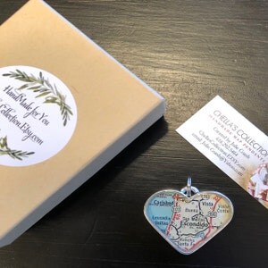 Buyer photo shelley conner, who reviewed this item with the Etsy app for iPhone.