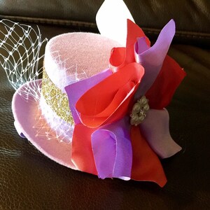 Buyer photo Amanda Bankson, who reviewed this item with the Etsy app for iPhone.