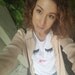 Ania