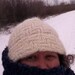 JoAnne Sauder