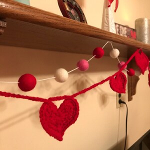 Buyer photo Jolene Garrettson, who reviewed this item with the Etsy app for iPhone.