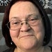 Jean Nelson