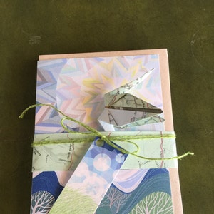 Buyer photo Elizabeth Harvey, who reviewed this item with the Etsy app for iPhone.